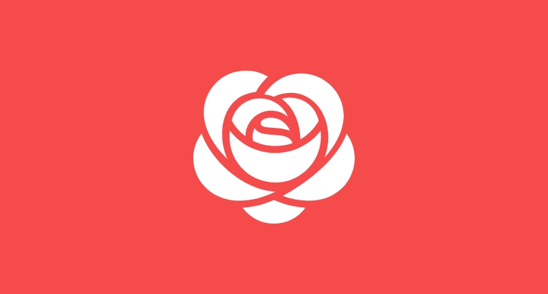 Jussi Salo: Mistä on tarvittavat kuntapäättäjät tehty?