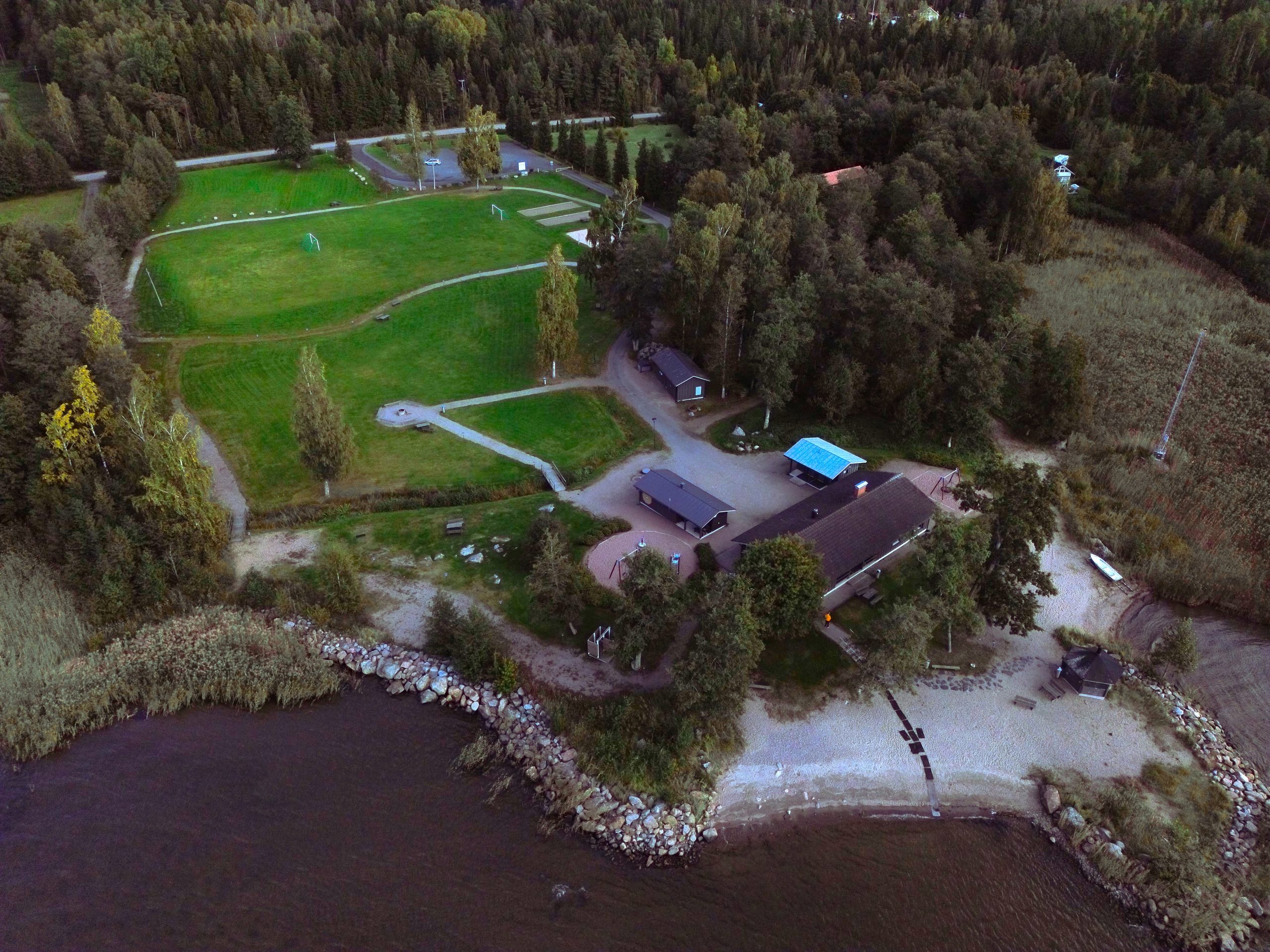 Jäsenilta